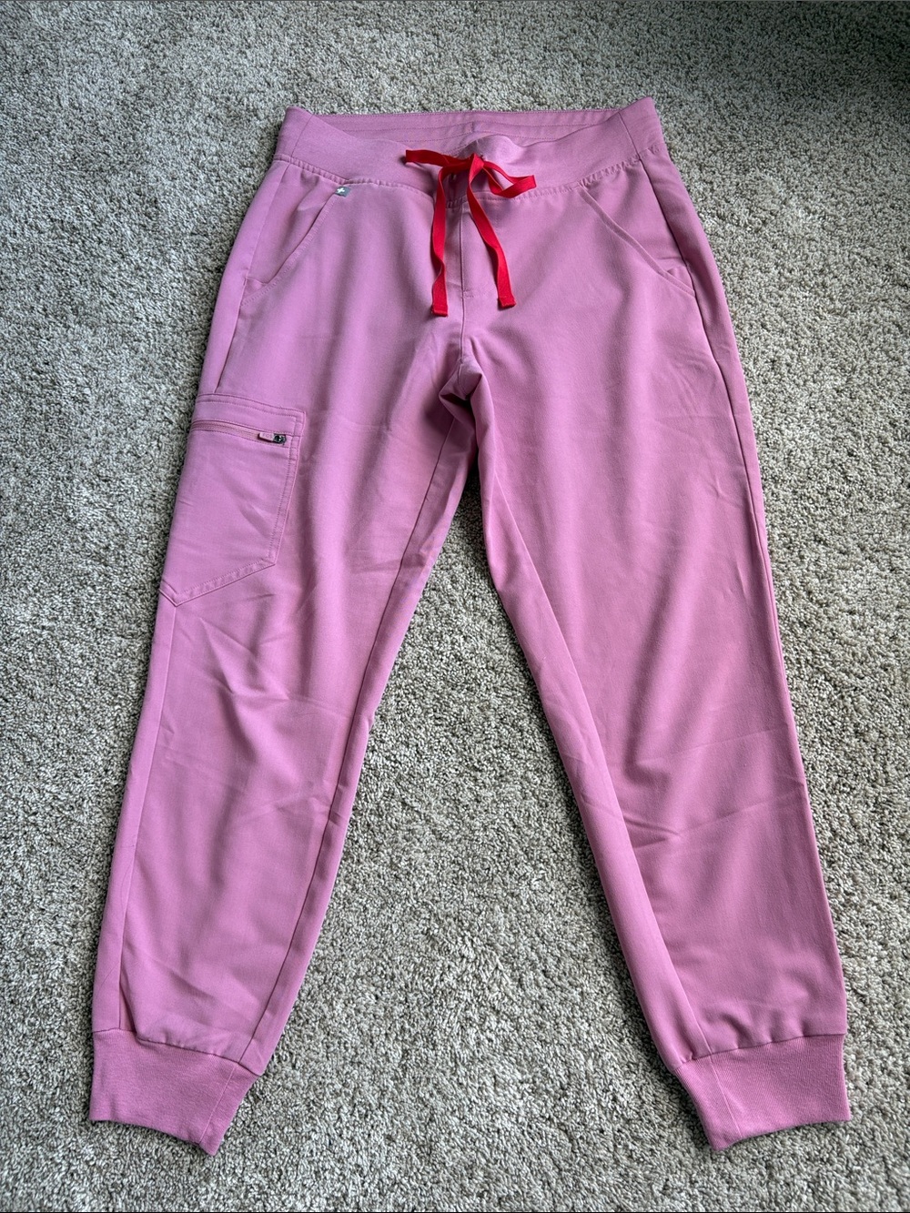 Figs Zamora Jogger Scrub Pant